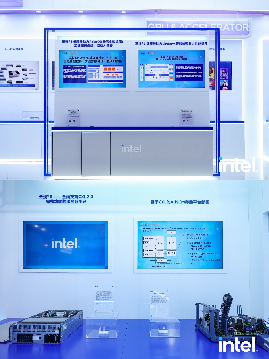 1758854086368697.jpg 4.jpg