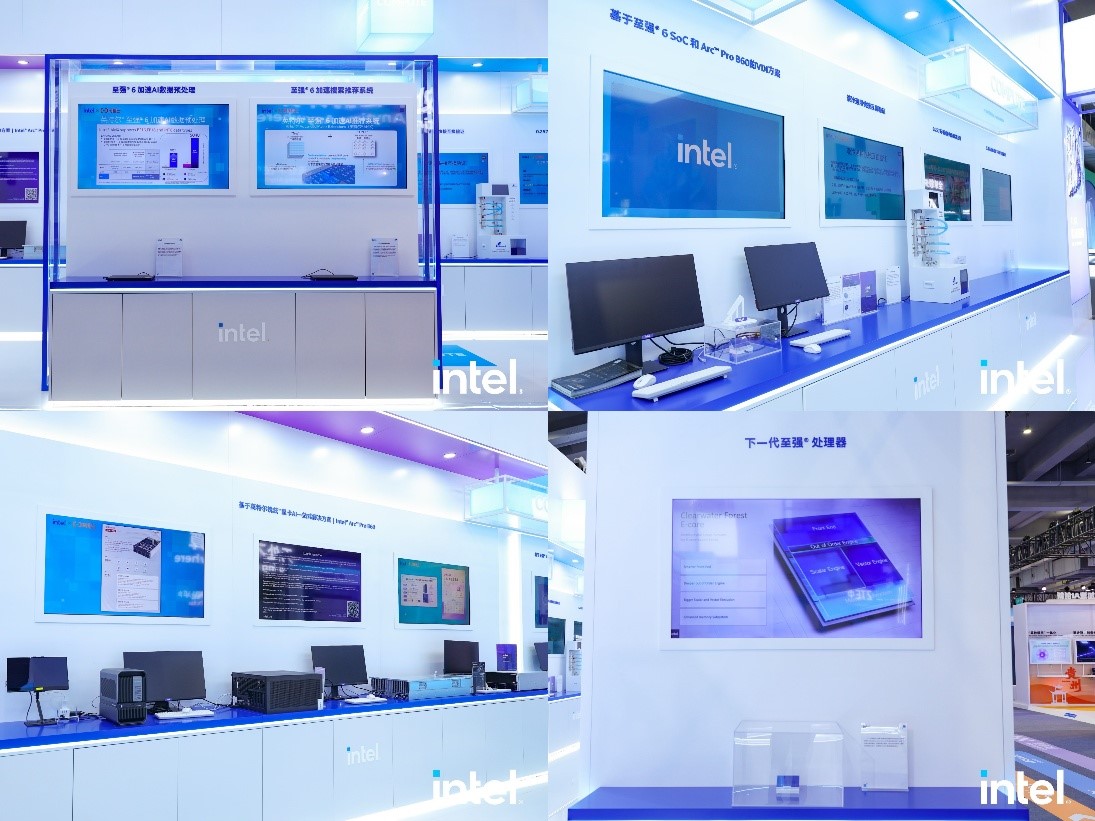 1758854091785157.jpg 3.jpg