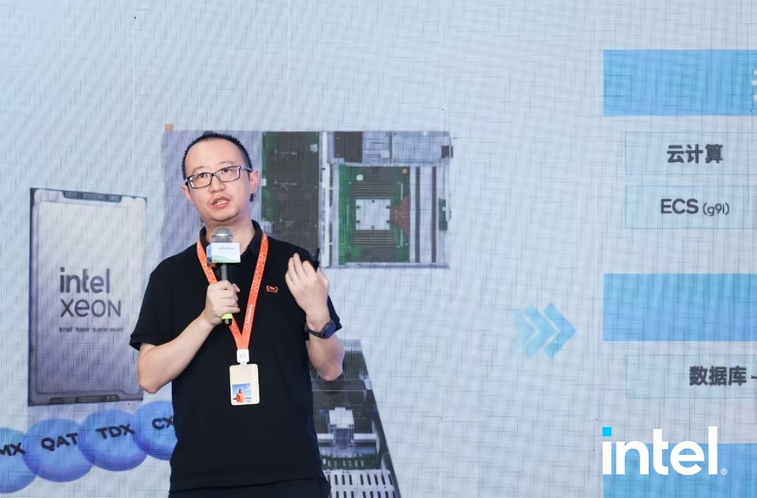 1758854094980832.png 2.png