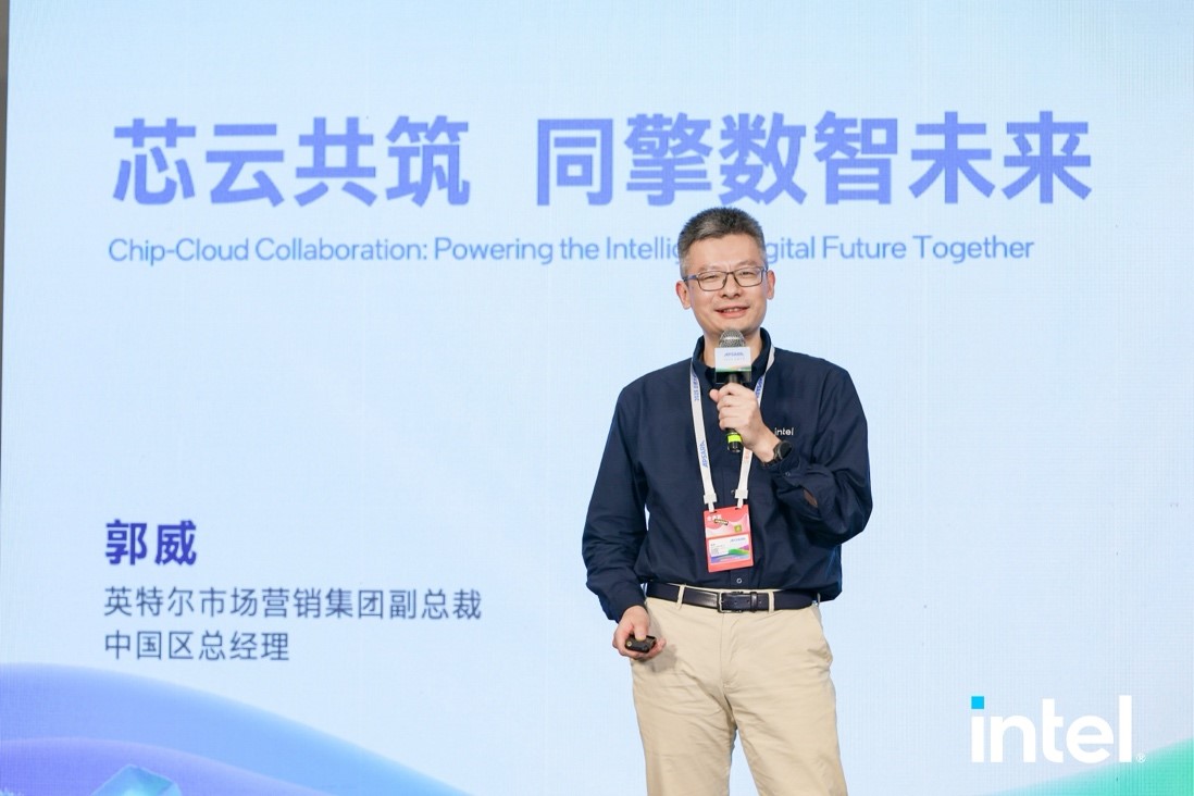 1758854098815469.jpg 1.jpg