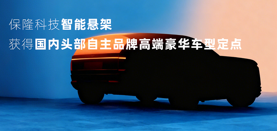 1758854250608110.png 1.png