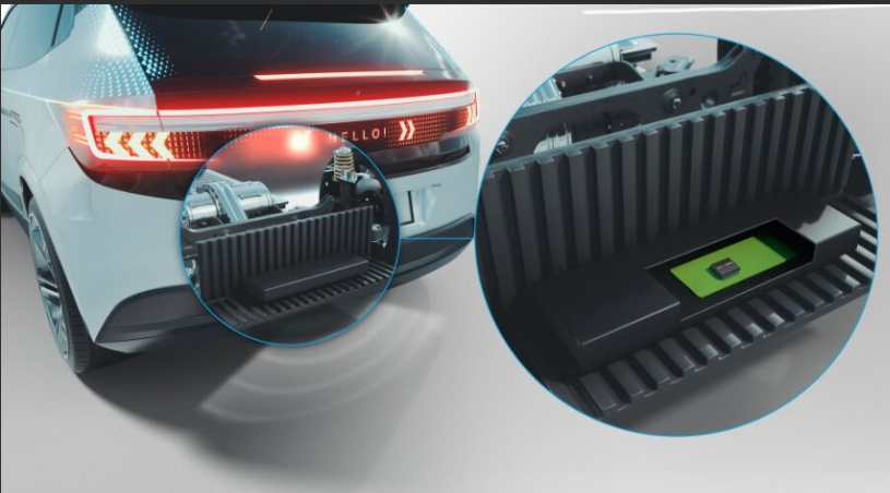 1758867114217902.png 1.png