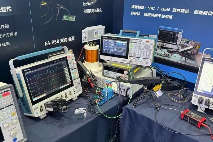 1758876899983864.jpg 3.jpg