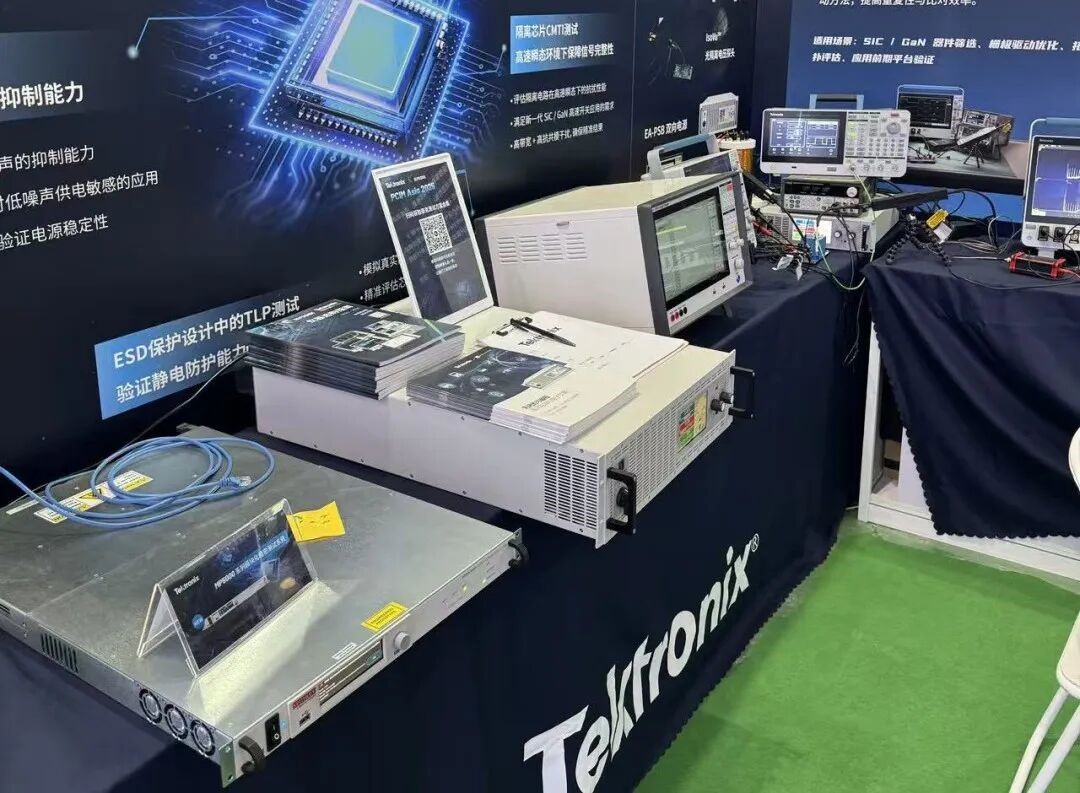 1758876905927035.jpg 2.jpg