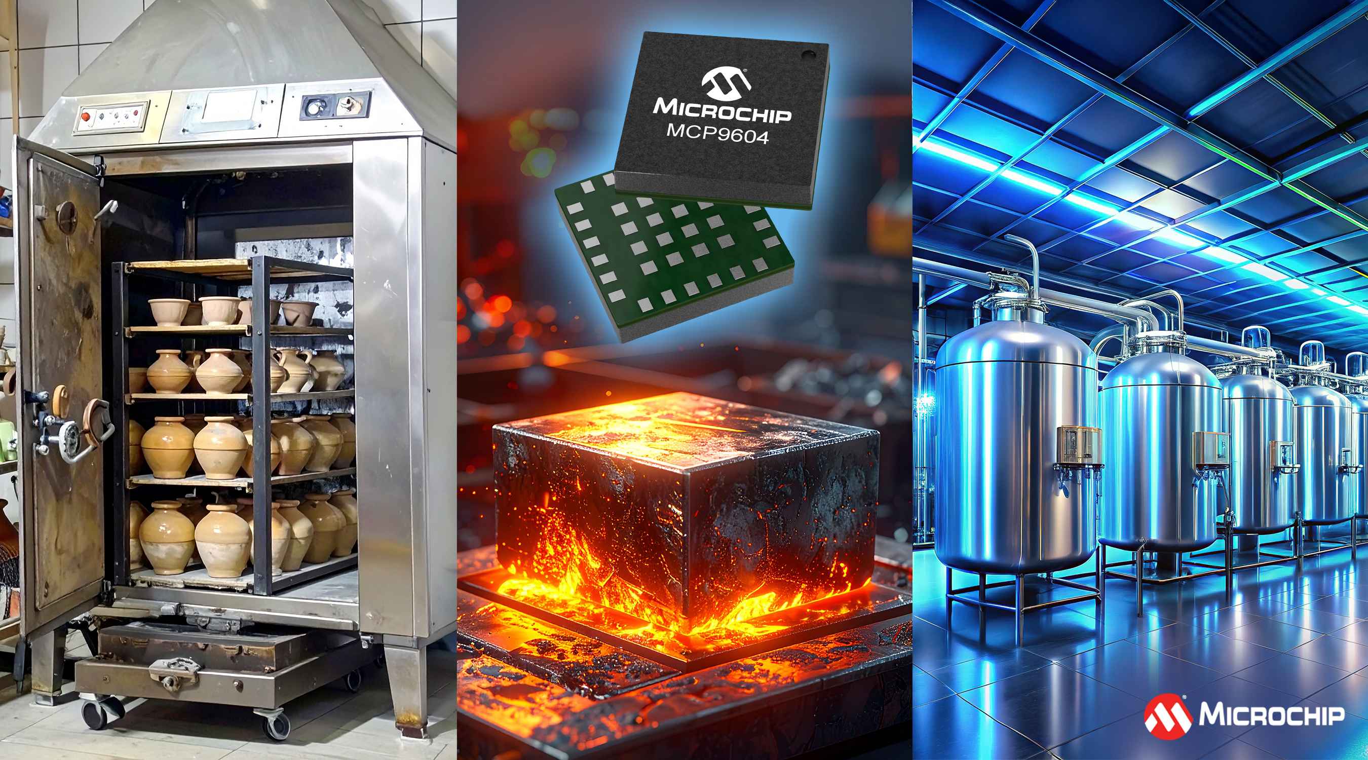 GR-25-107179-250715-MSLD-PR-MCP9604-Thermocouple-9x5 (1).jpg