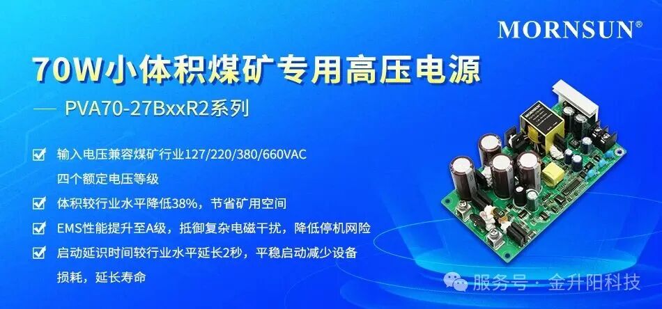 1759022131692864.jpg 1.jpg