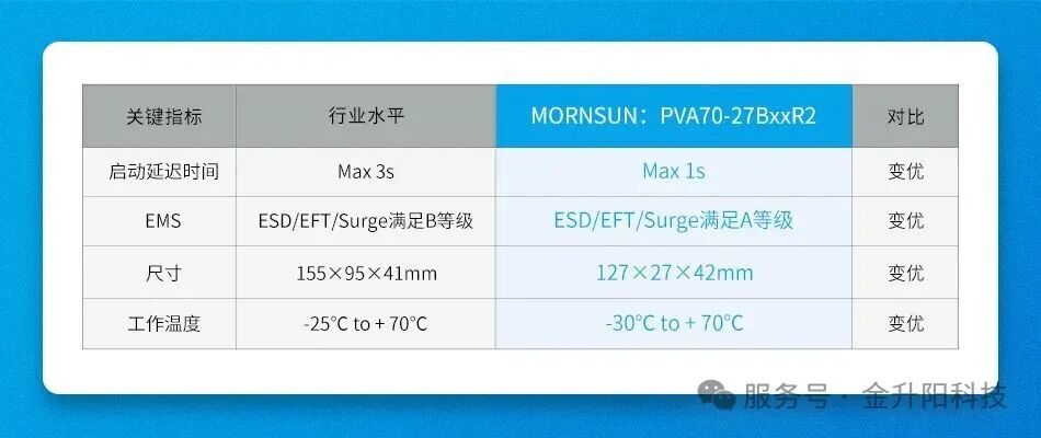 1759022155205871.jpg 2.jpg