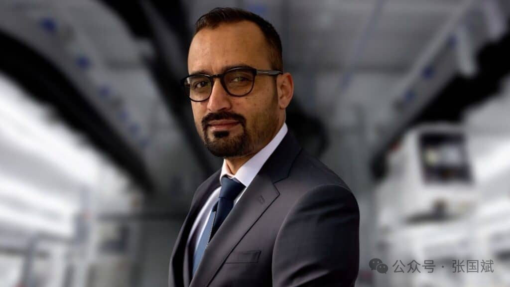 1759022730828222.png 4.png