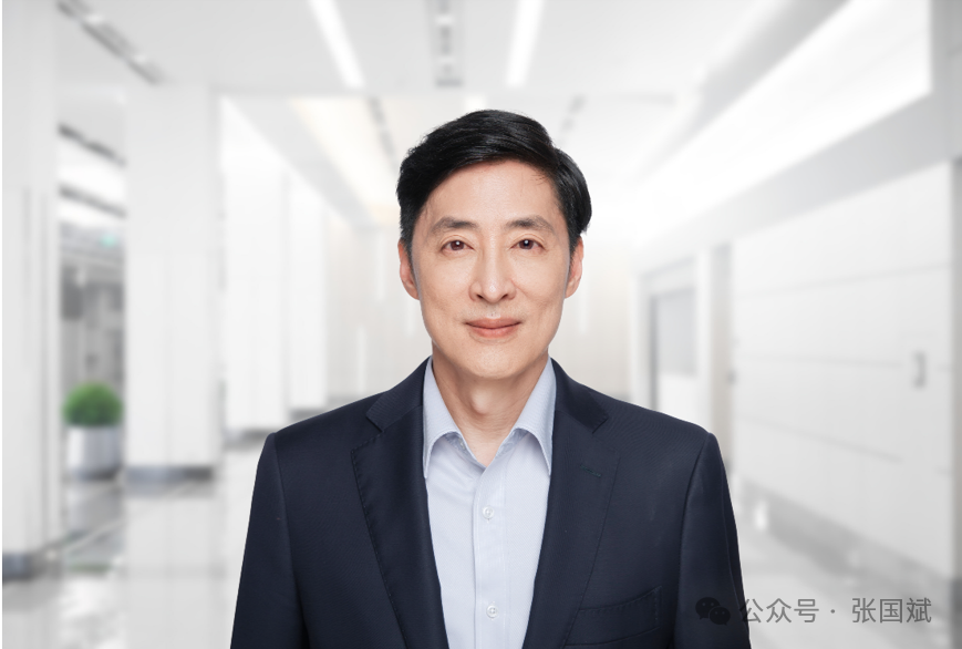 1759022734362812.png 3.png