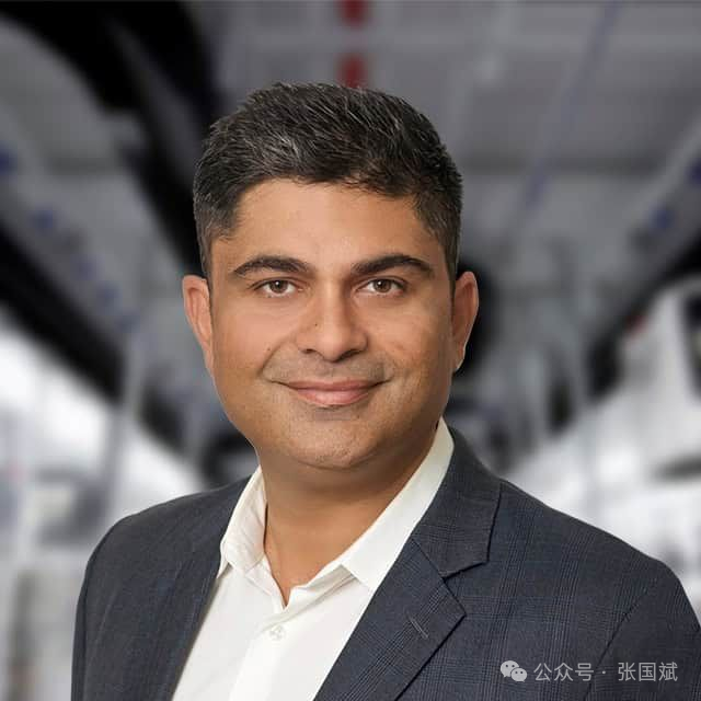 1759022737296900.png 2.png