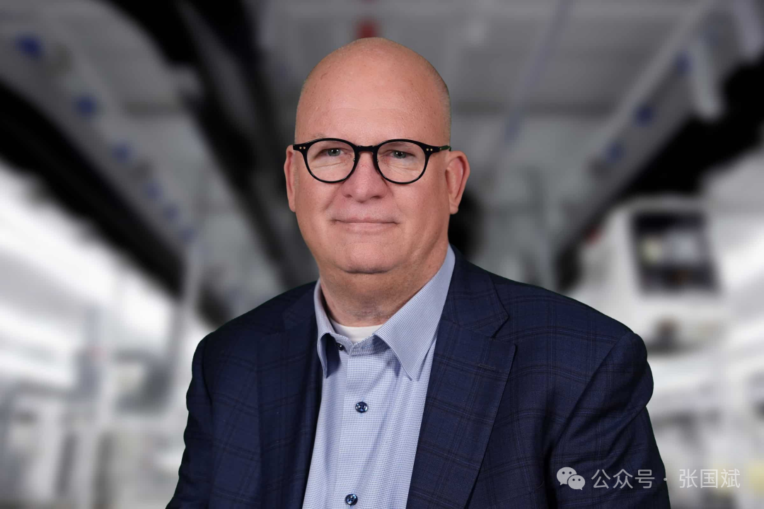 1759022741121521.png 1.png