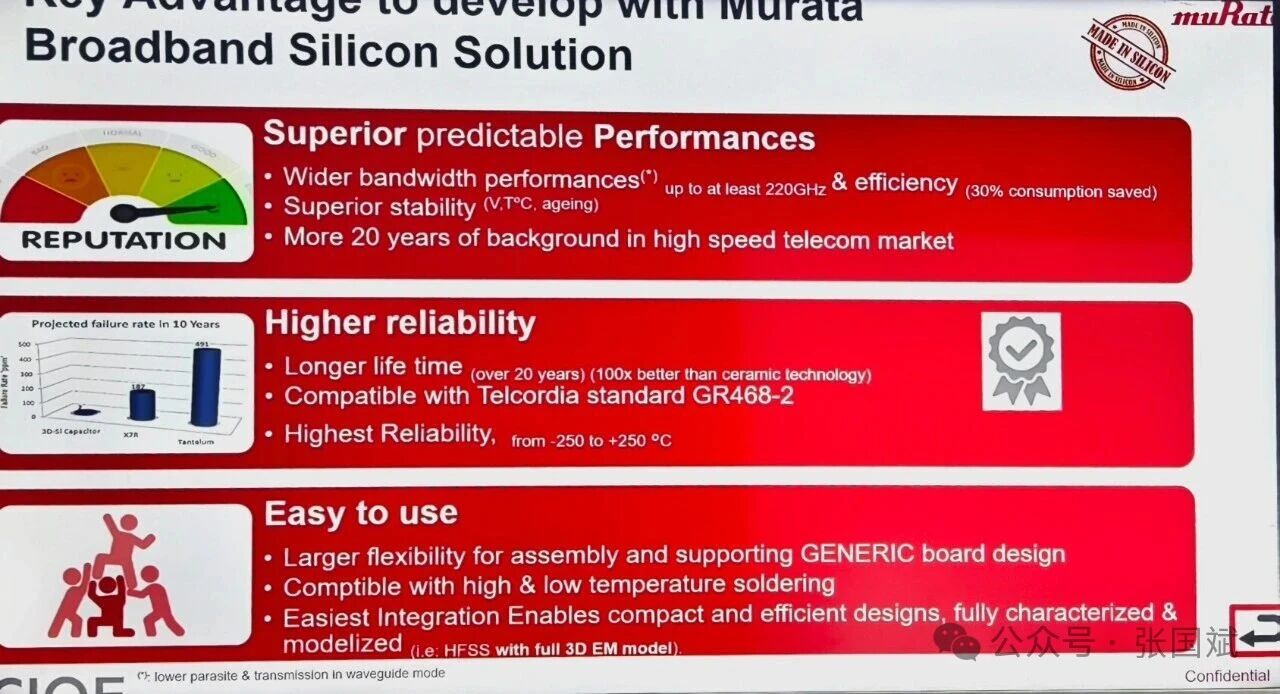 1759195046728331.jpg 4.jpg