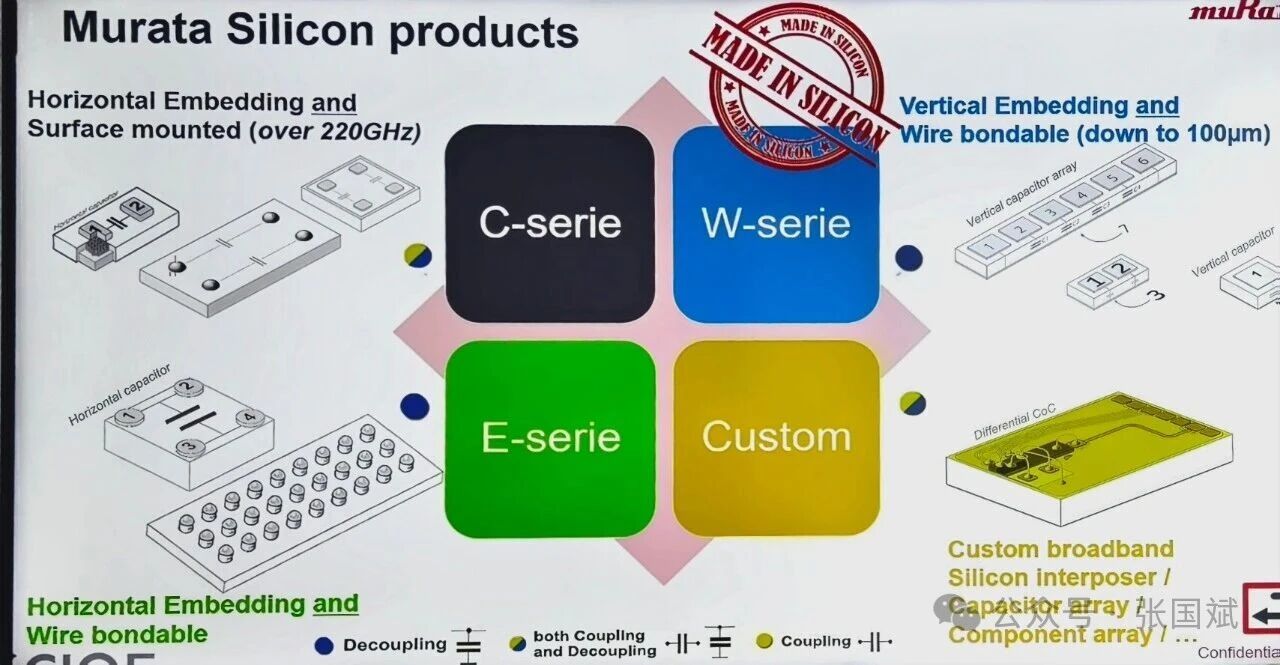 1759195059610687.jpg 1.jpg