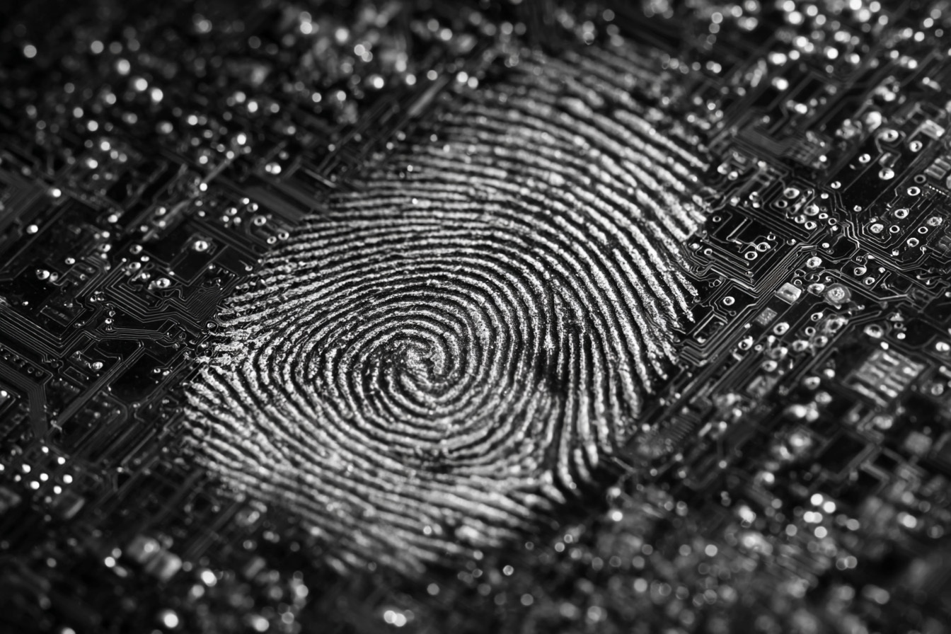 1759196537485990.jpg TIT024. TITAN Translating Touch into Feeling.jpg