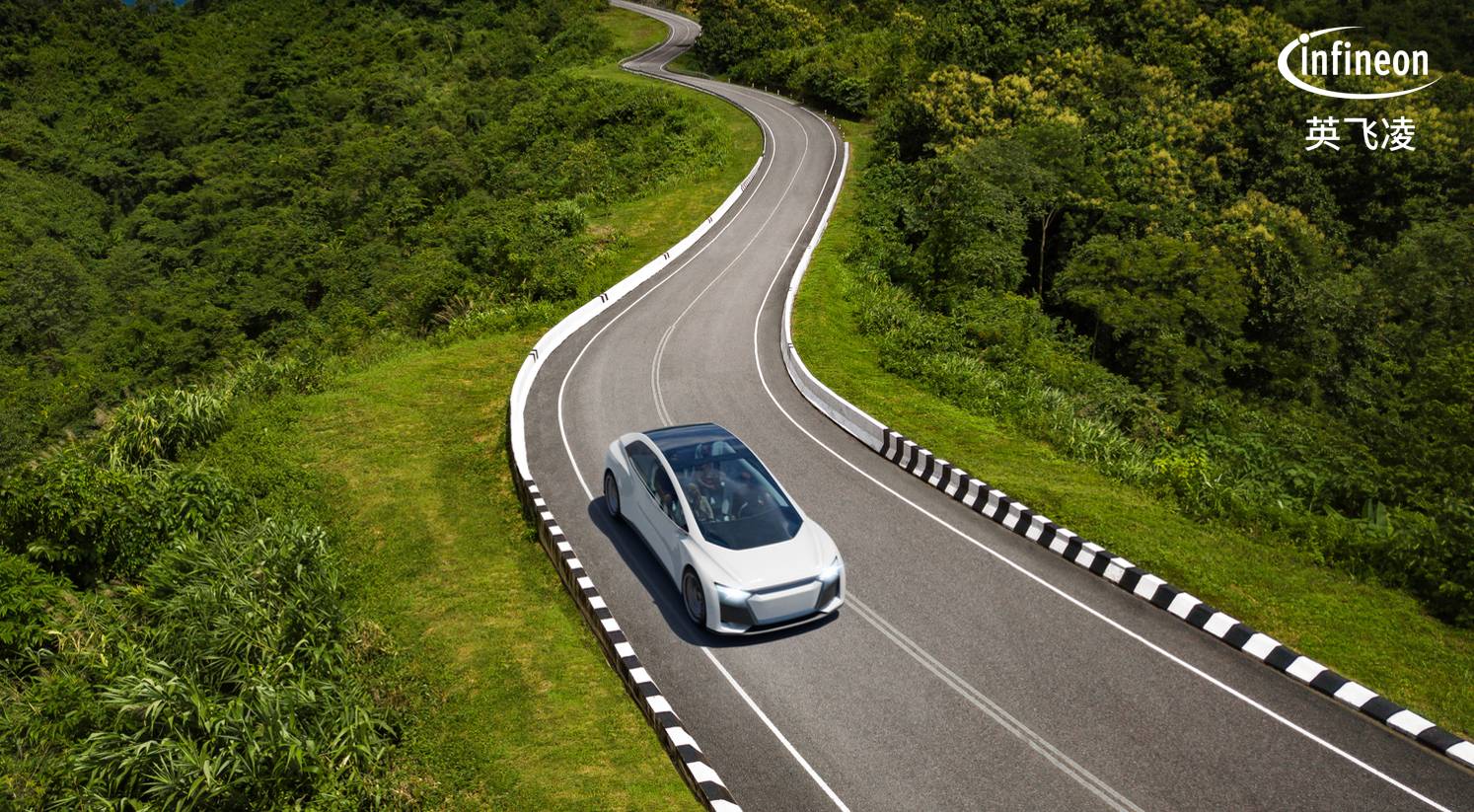 配图2：三十致远，同行向未来 (1).png