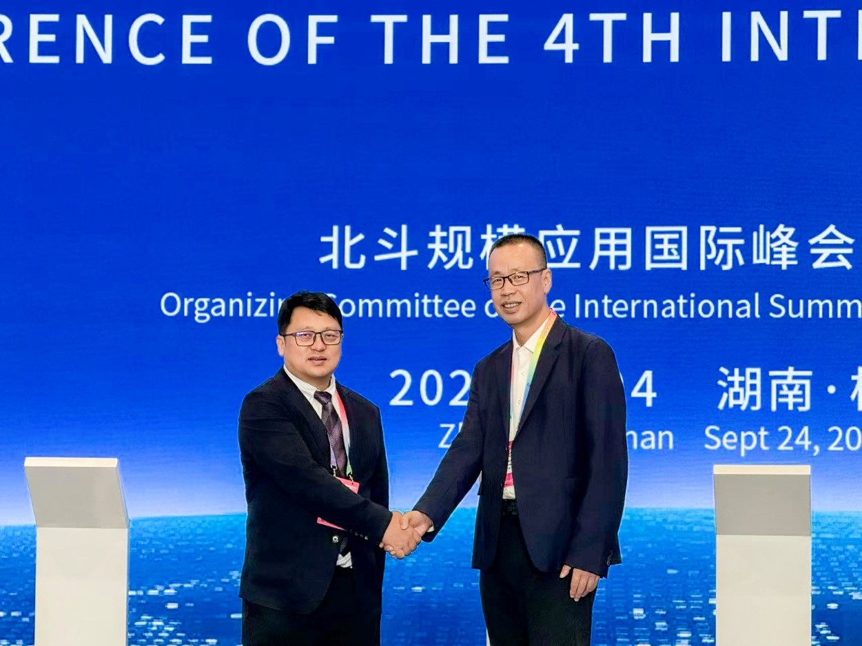 1759215120352775.jpg 6.jpg