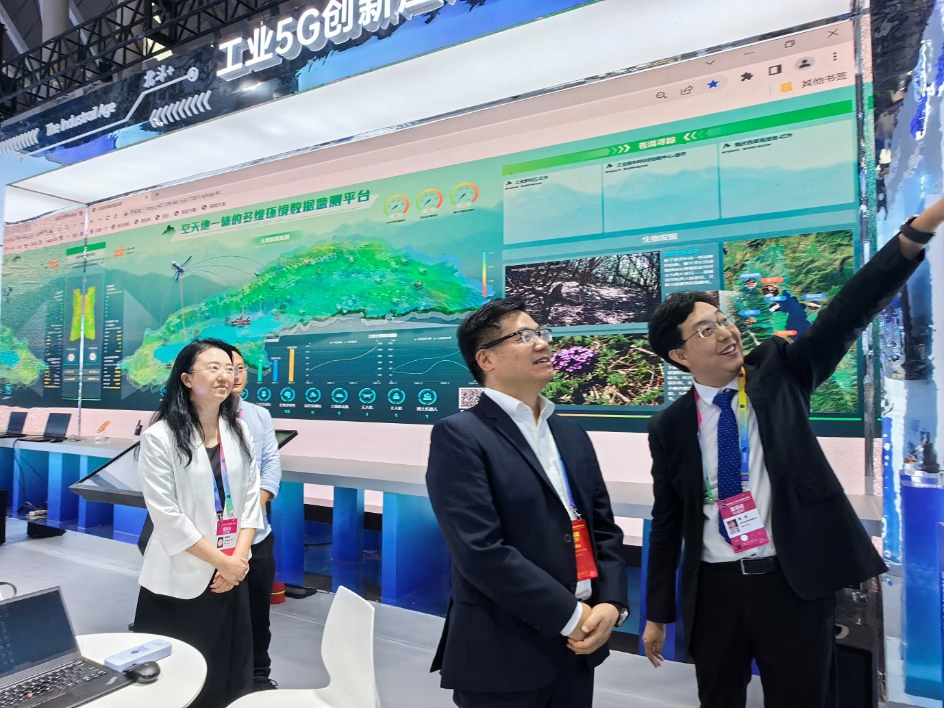 1759215169380263.jpg 3.jpg