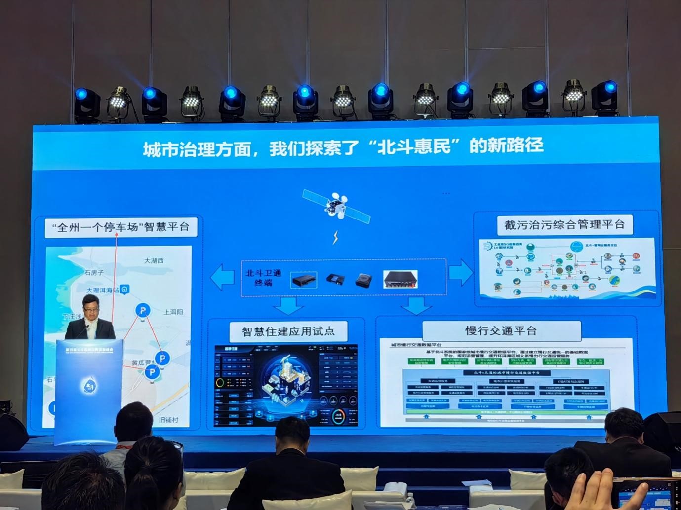 1759215177591350.jpg 2.jpg