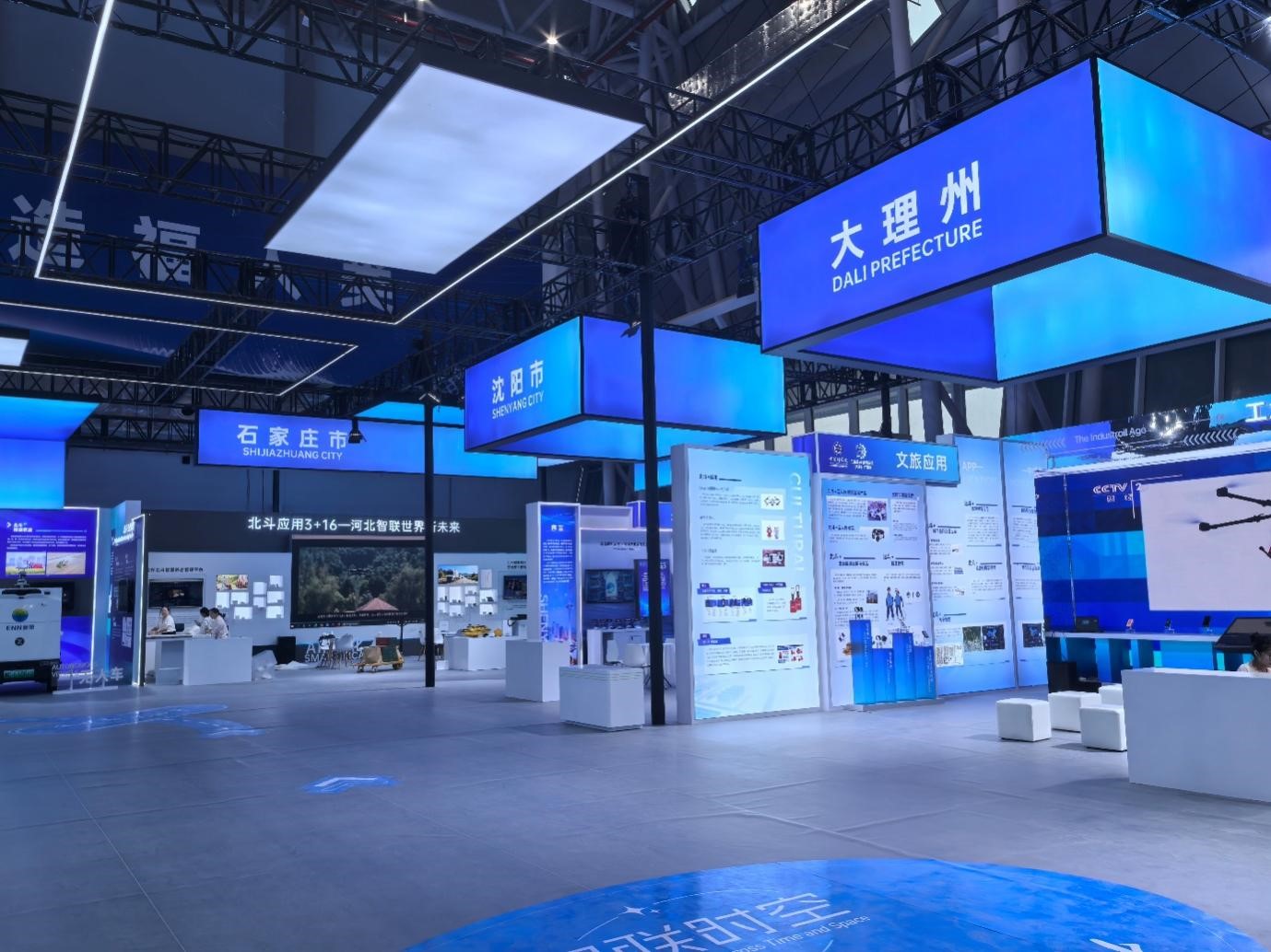 1759215191132479.jpg 1.jpg