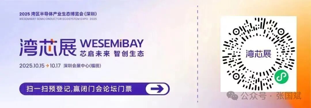 1759973967914094.jpg 3.jpg