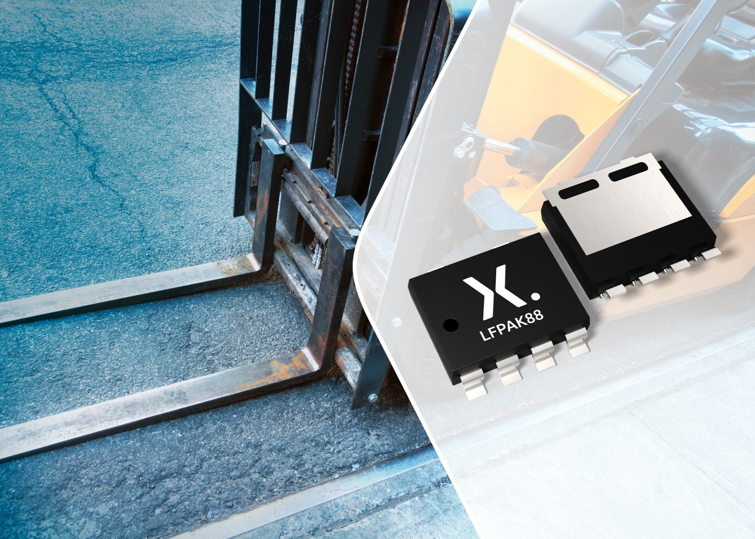 1760001168141390.jpg 1.jpg