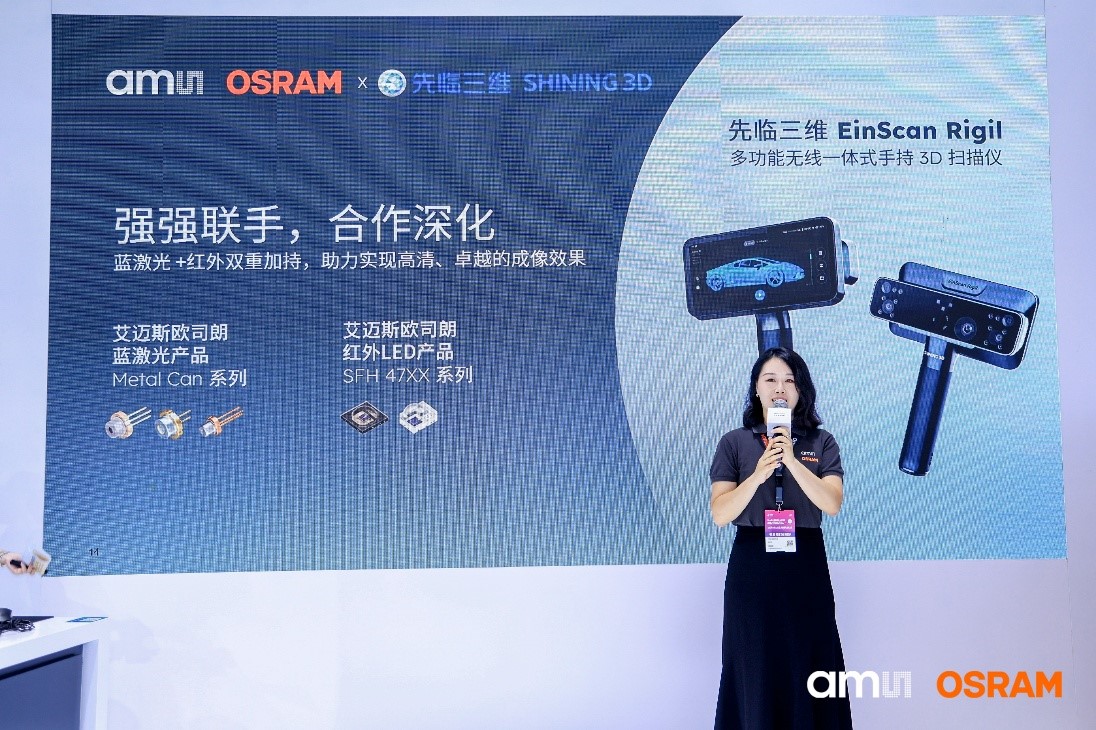 1760002976729028.jpg 1.jpg