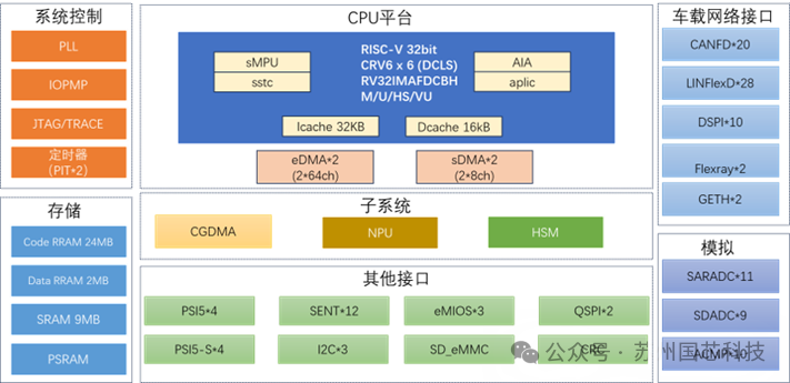 1760061752602996.png 1.png