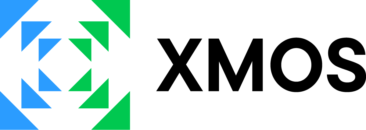 XMOS-Logo.png