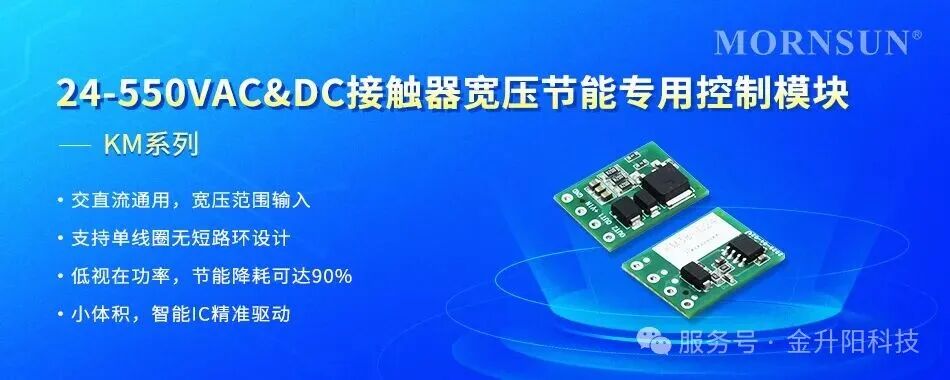 1760145277442421.jpg 1.jpg