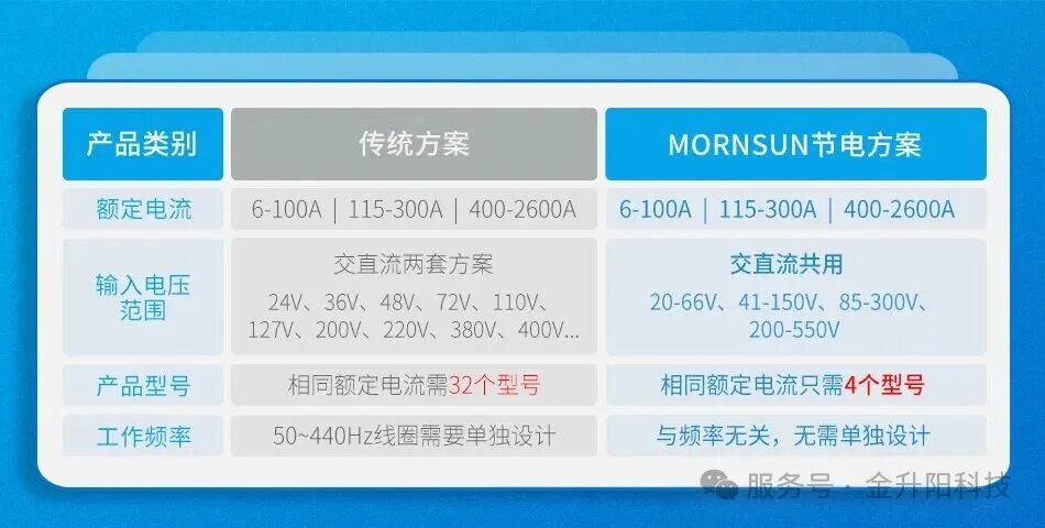 1760145299982352.jpg 2.jpg