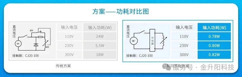 1760145311811424.jpg 3.jpg