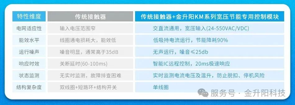 1760145352953043.jpg 4.jpg