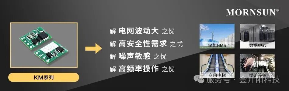 1760145373806533.jpg 5.jpg