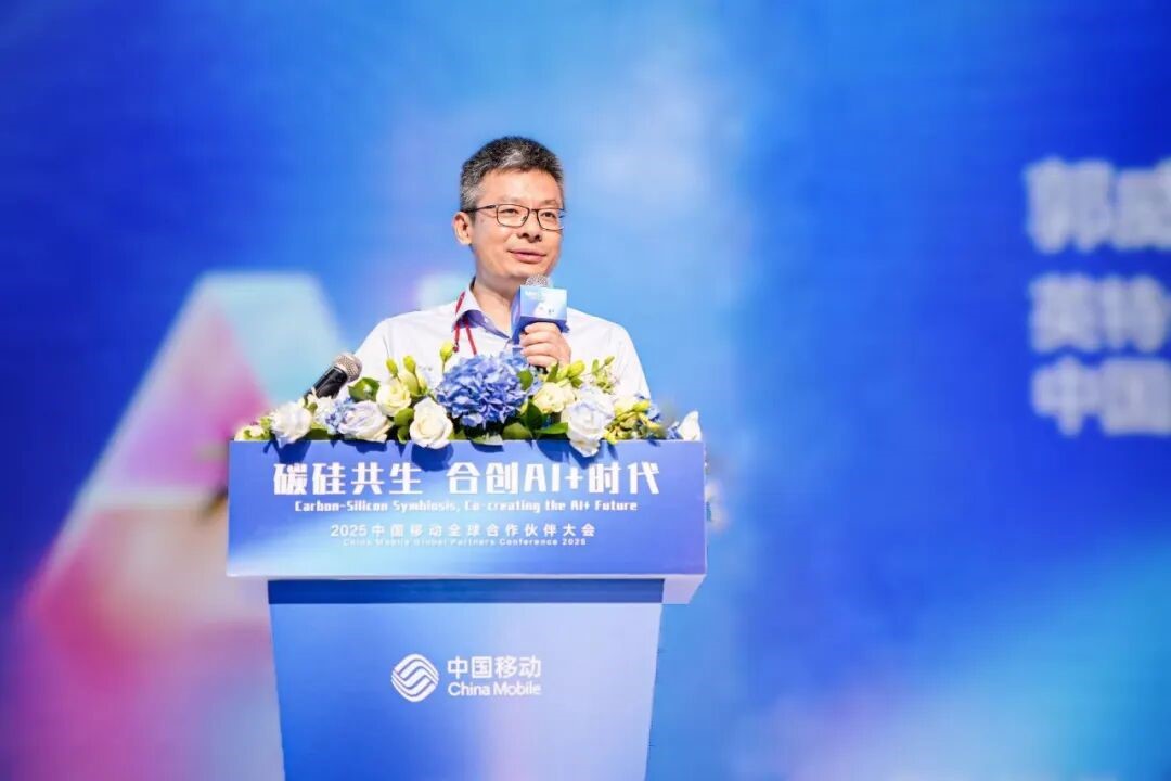 1760146260153961.jpg 2.jpg