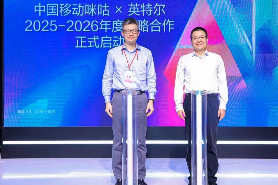 1760146267130952.jpg 1.jpg