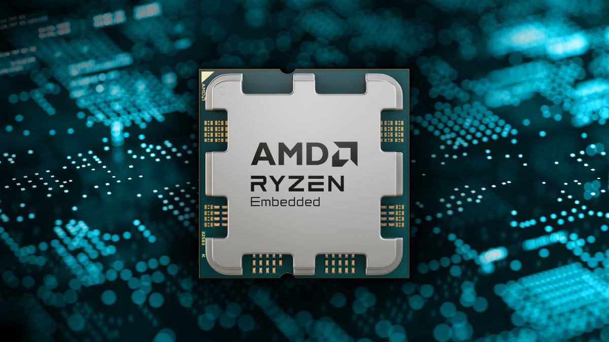 AMD 锐龙嵌入式 9000 系列处理器.png