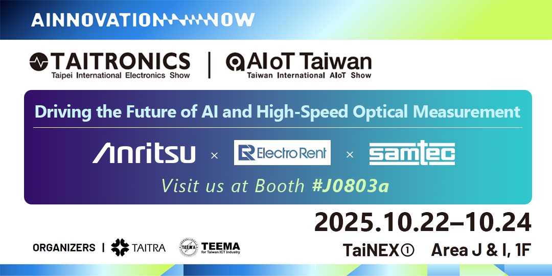 1760147594824576.jpg 1.jpg