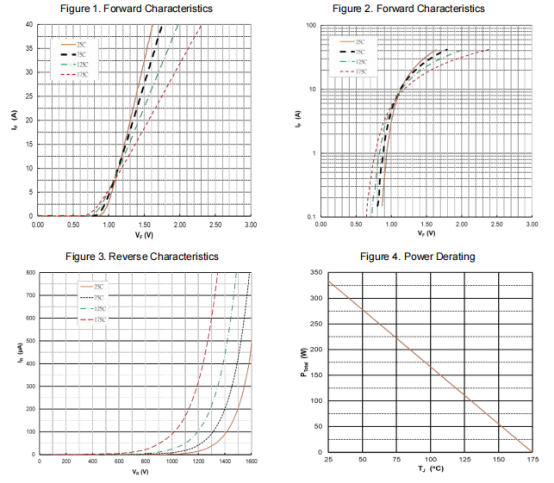 1760168518715851.png 3.png