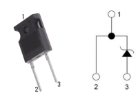 1760168523669091.png 2.png