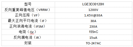 1760168525725859.png 1.png