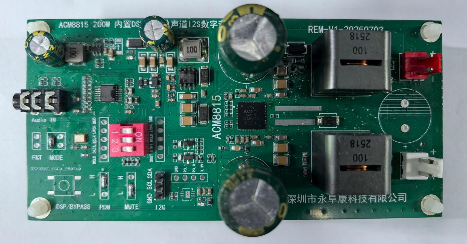 1760171149848925.jpg 8.jpg