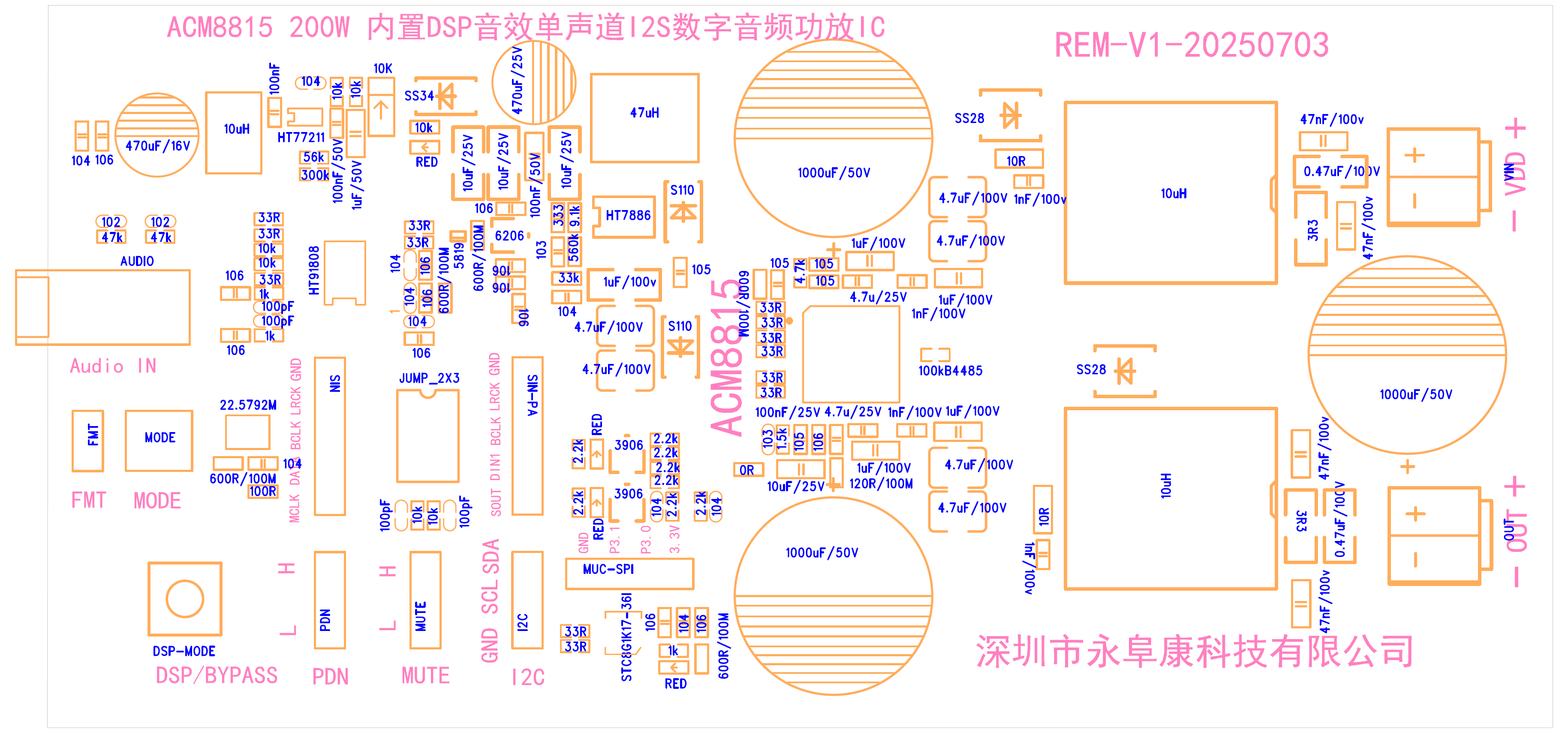 1760171174407147.png 6.png