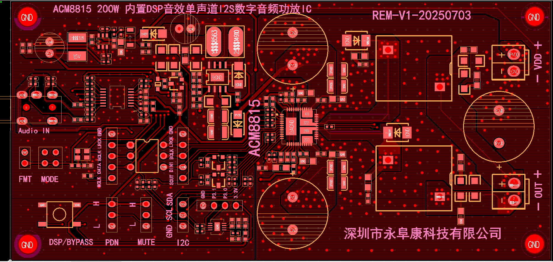 1760171186202734.png 4.png