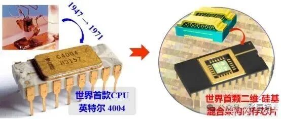 1760324107461500.jpg 3.jpg