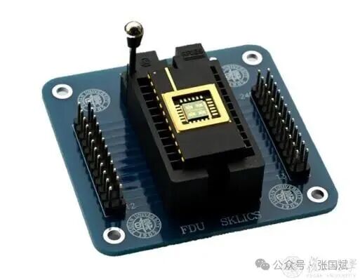 1760324117817540.jpg 1.jpg