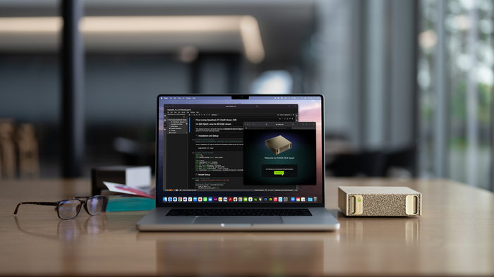 1760426700448850.png 1.png