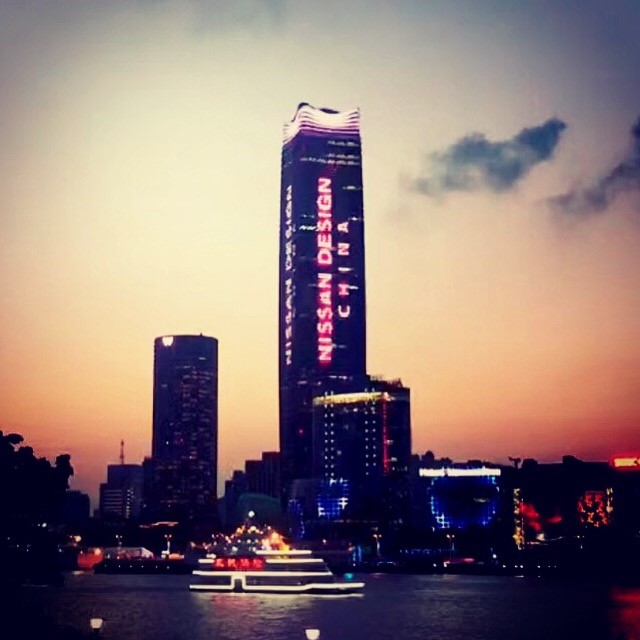 1760432121837475.jpg 5、日产中国设计中心迁至上海.jpg