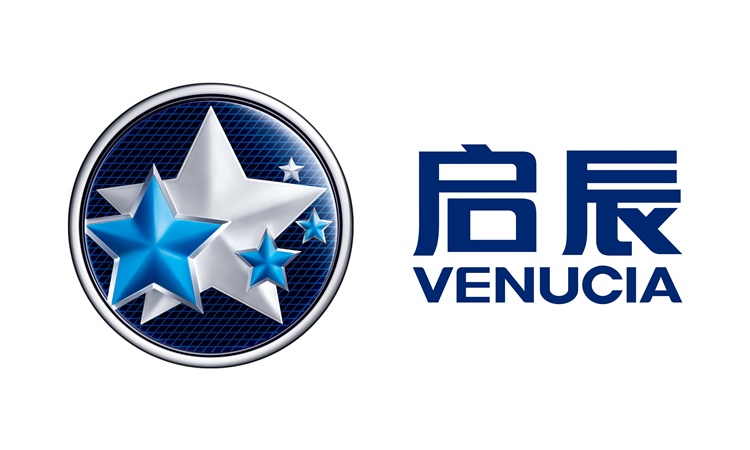 1760432143707815.jpg 1、2010年9月,启辰品牌正式发布.jpg