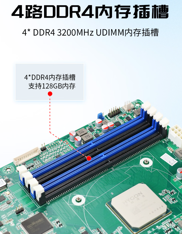 1760495565346758.png 5.png