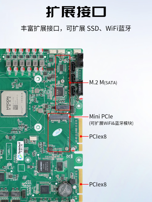 1760495568384948.png 4.png